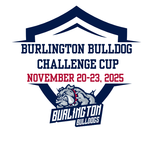Tournament Logo